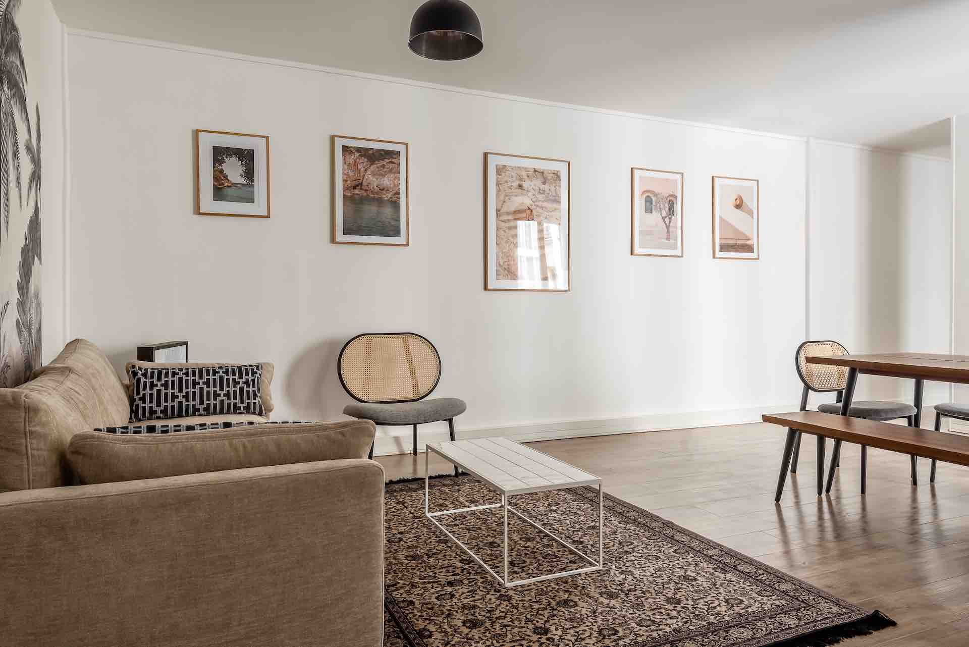 Image des bureaux au 11 Rue de Belzunce, Paris 10 - Bureaux à louer