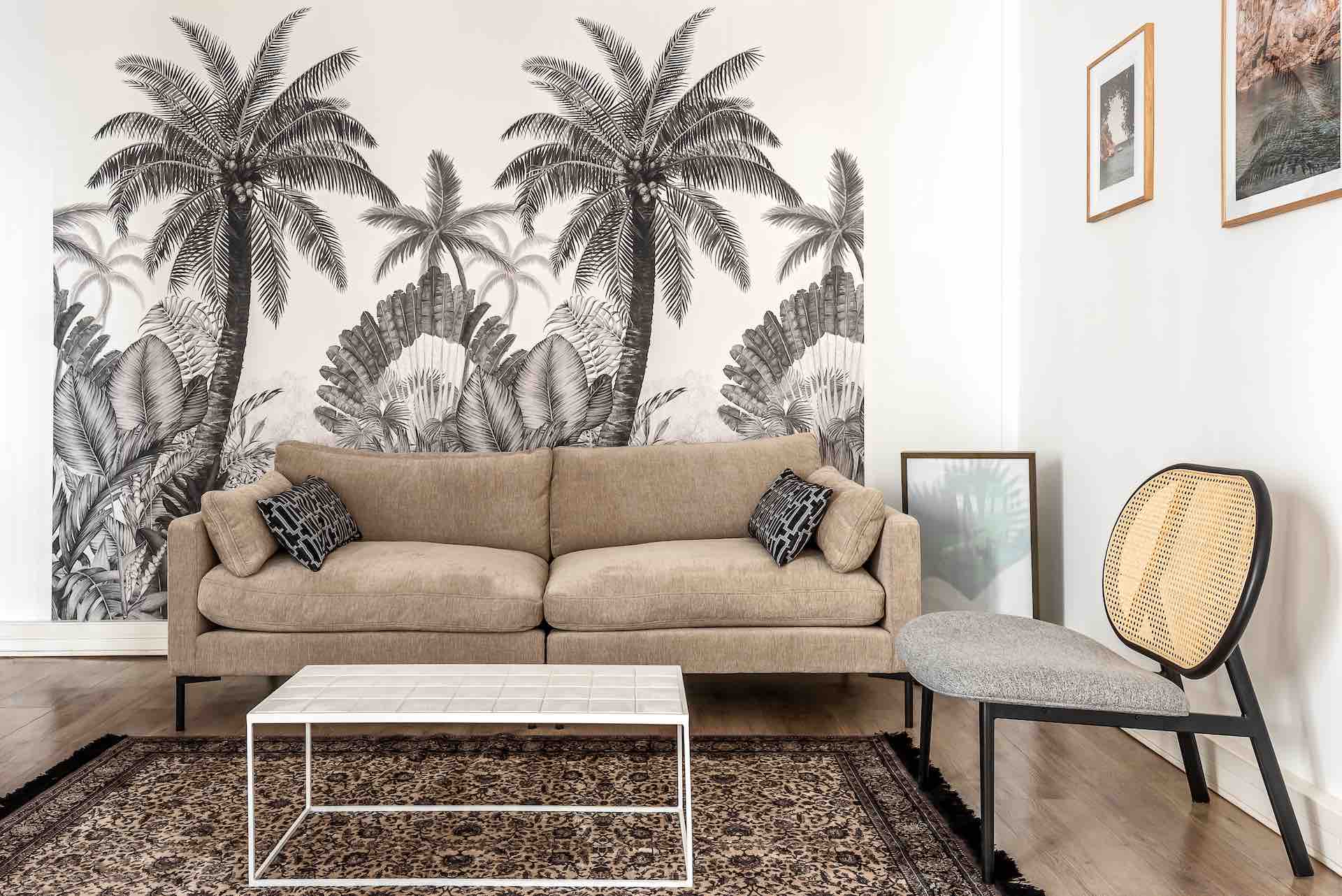 Image des bureaux au 11 Rue de Belzunce, Paris 10 - Bureaux à louer