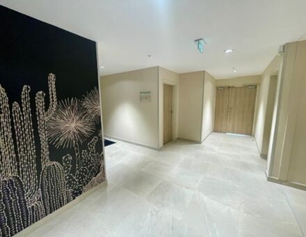 Bureaux du 106 Rd 96 Meyreuil