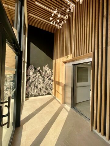 Image des bureaux au 106 Rd 96, undefined - Bureaux à louer