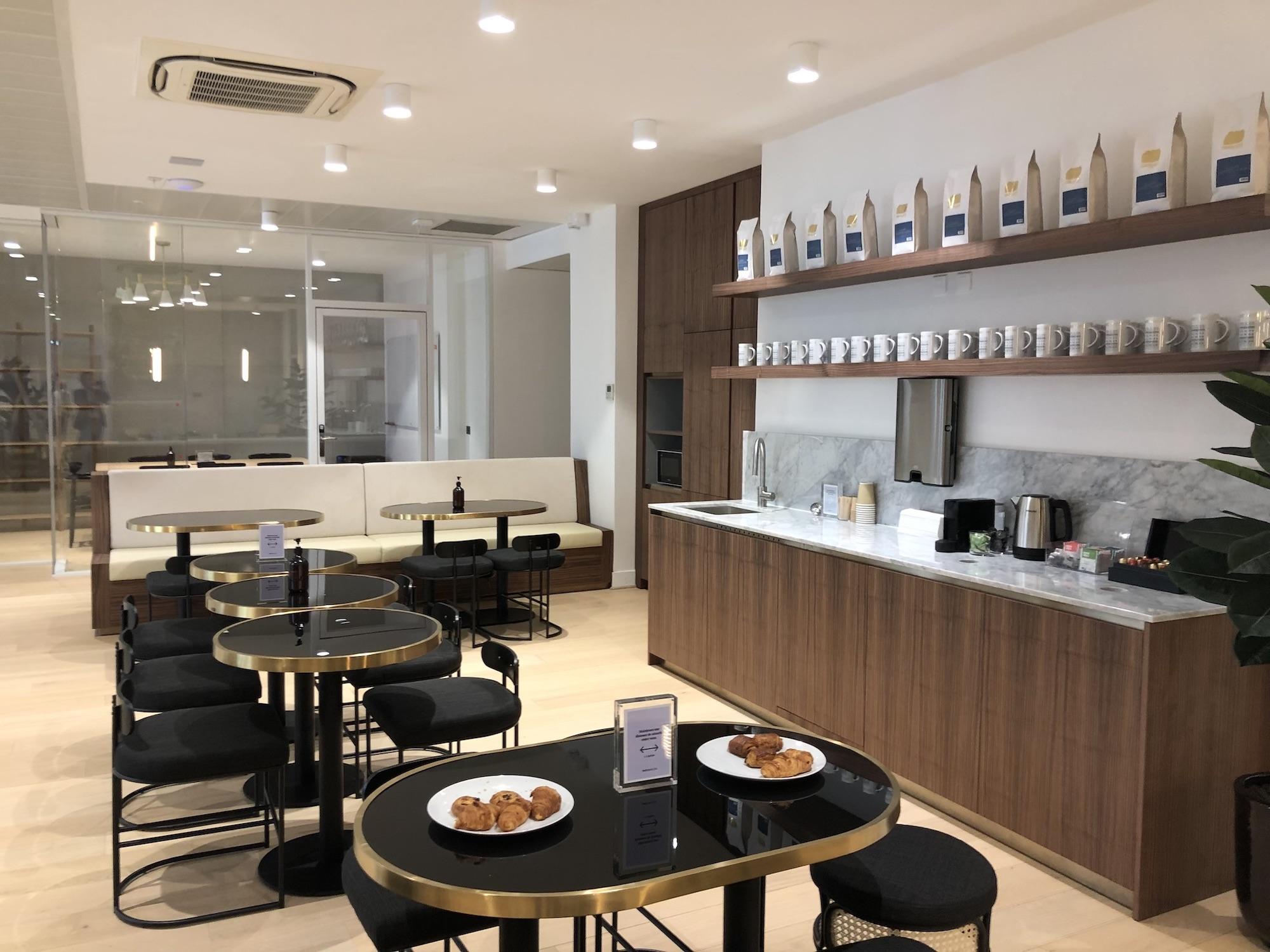 Image des bureaux au 78 Avenue des Champs Elysées, Paris 8  - Bureaux à louer