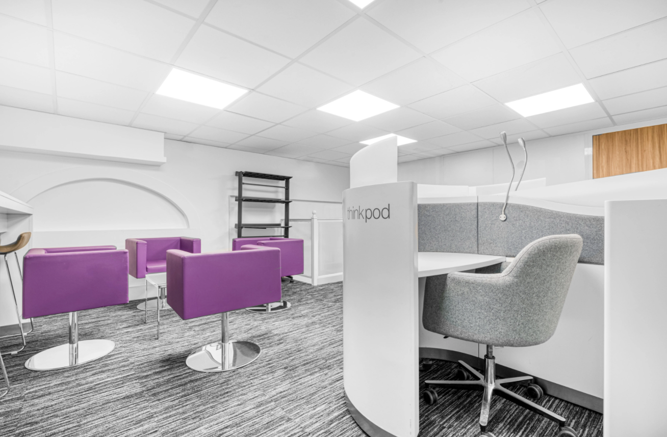 Image des bureaux au 10 Place Vendôme, Paris 1  - Bureaux à louer