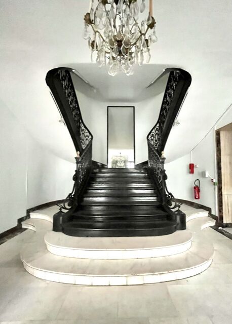 Image des bureaux au 29 Boulevard des Italiens, Paris 2 - Bureaux à louer