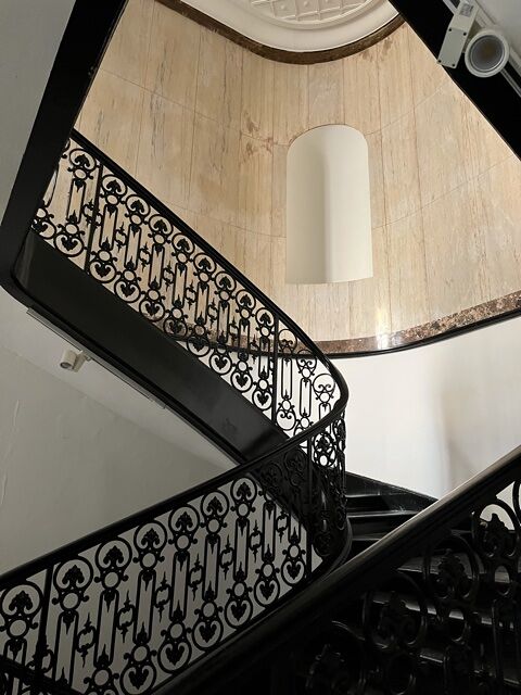 Image des bureaux au 29 Boulevard des Italiens, Paris 2 - Bureaux à louer