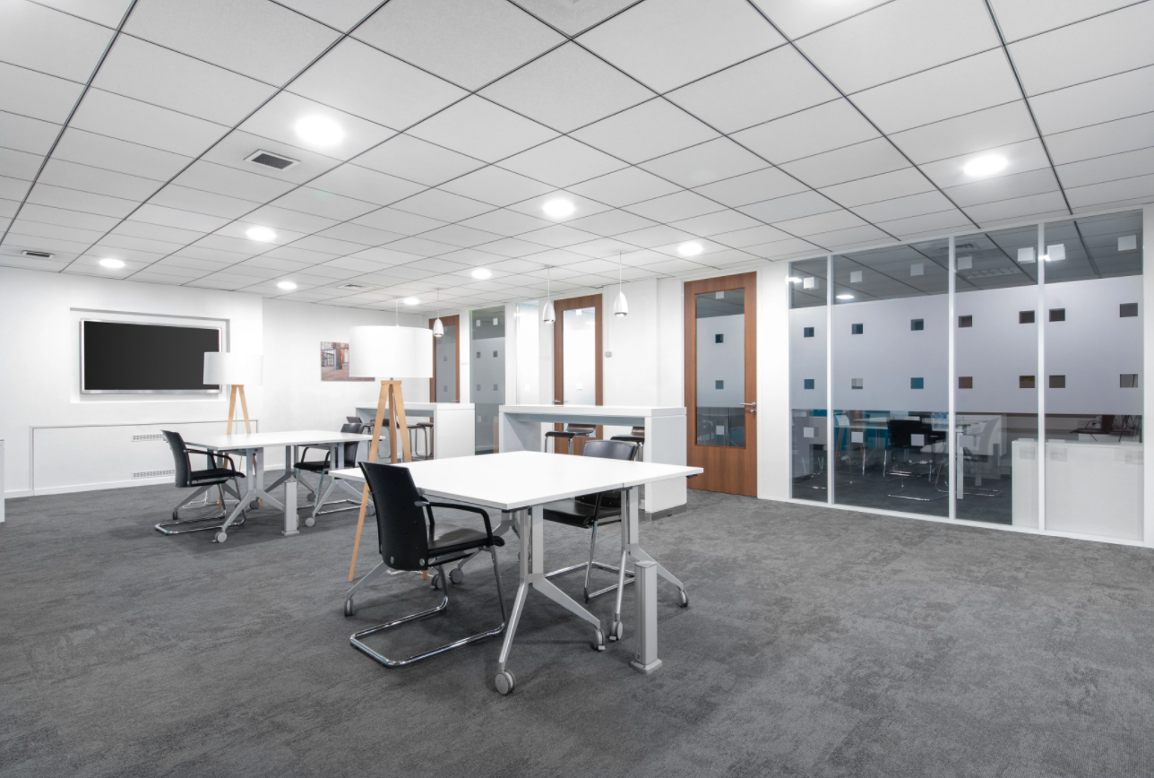 Image des bureaux au 9 Rue du Quatre Septembre, Paris 2  - Bureaux à louer