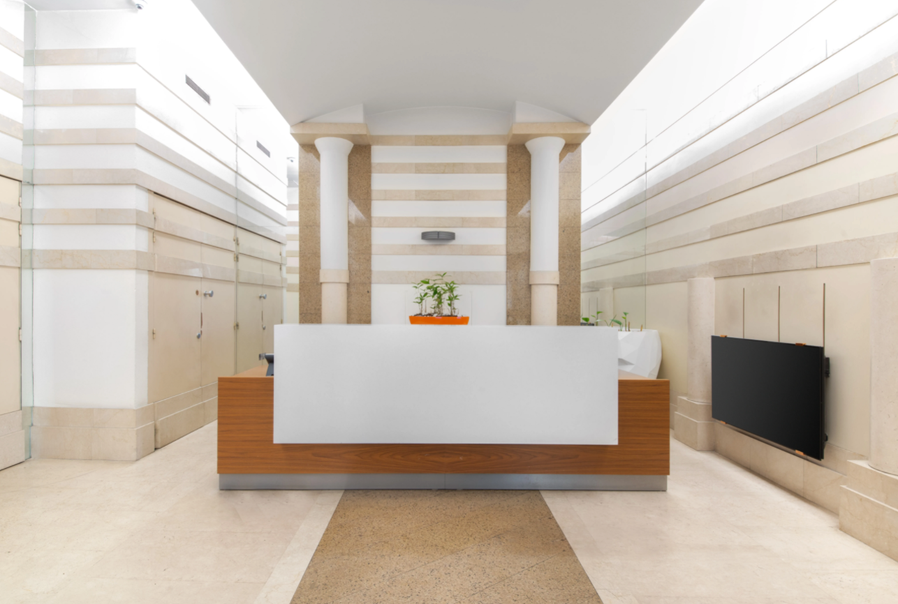 Image des bureaux au 9 Rue du Quatre Septembre, Paris 2  - Bureaux à louer
