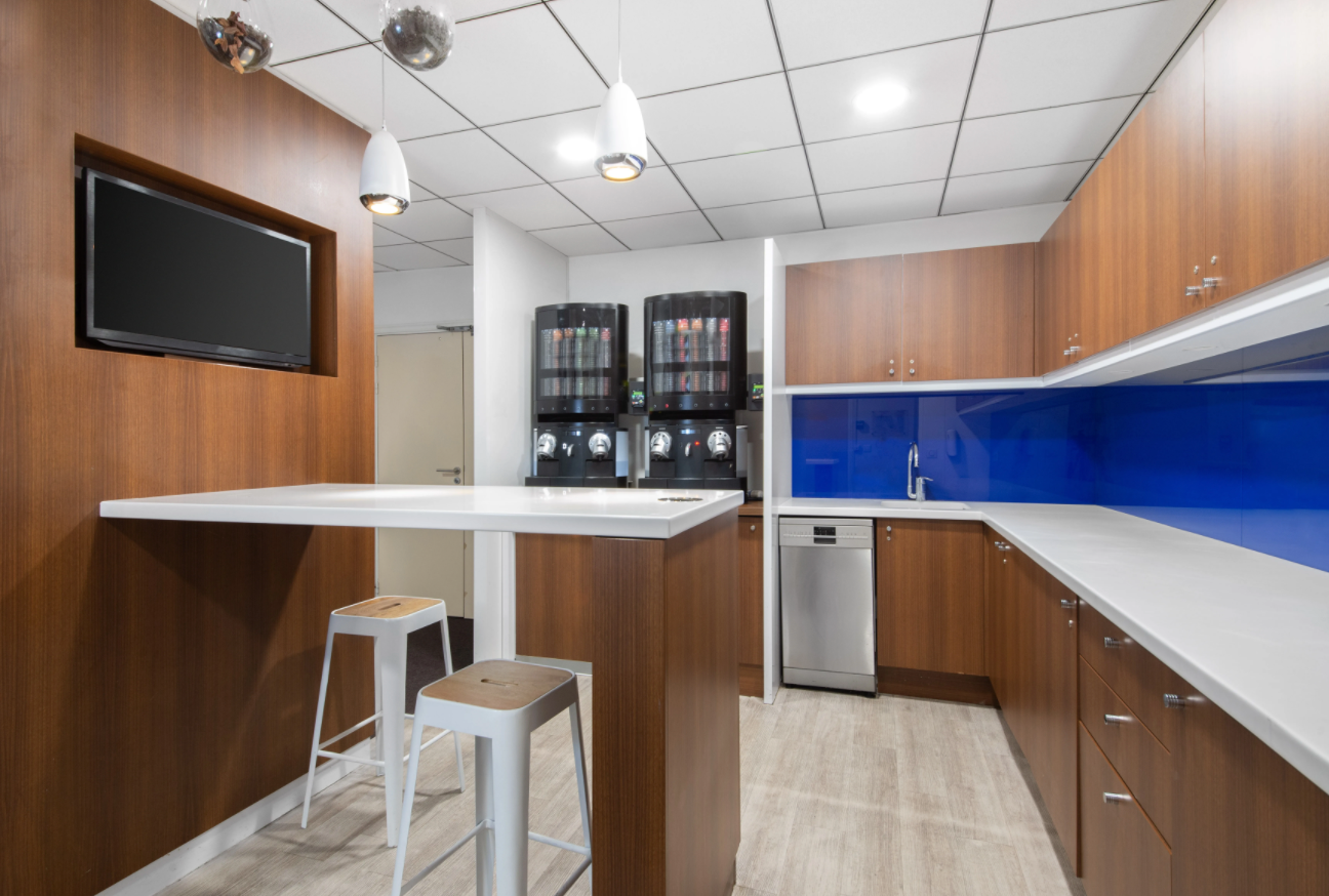 Image des bureaux au 9 Rue du Quatre Septembre, Paris 2  - Bureaux à louer