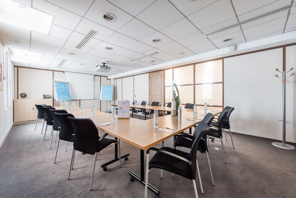 Image des bureaux au 121 Avenue des Champs Elysées, Paris 8  - Bureaux à louer