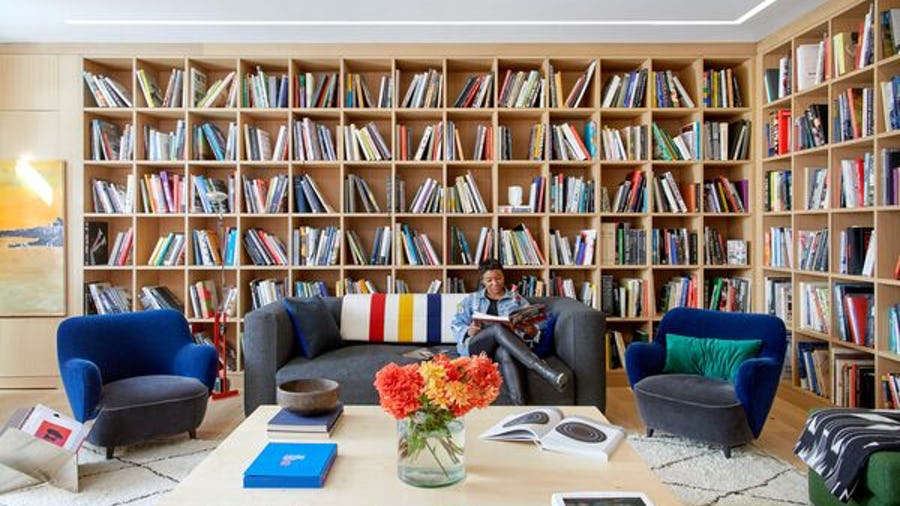 Image des bureaux au 172 Boulevard de la Villette, Paris 19  - Bureaux à louer