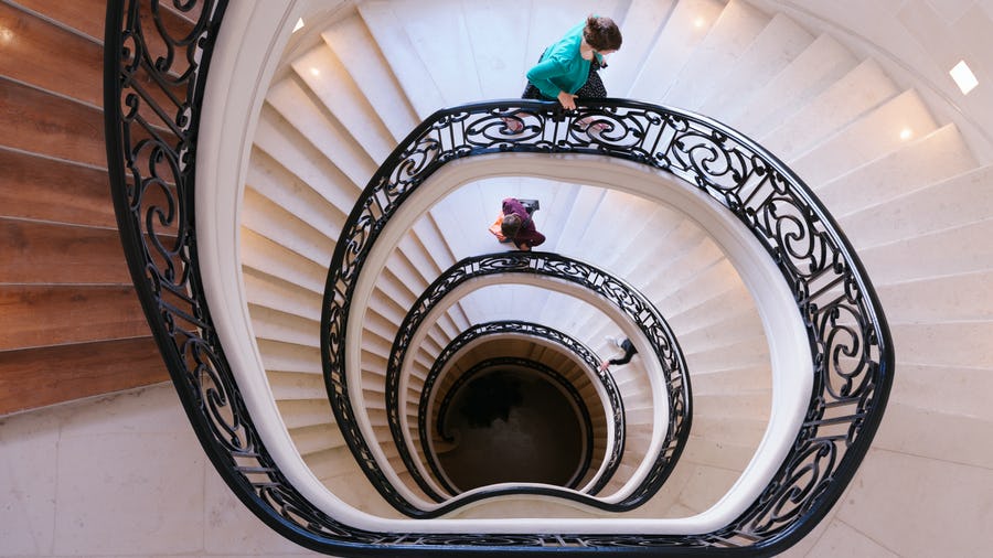 Image des bureaux au 92 Avenue des Champs Elysées, Paris 8 - Bureaux à louer