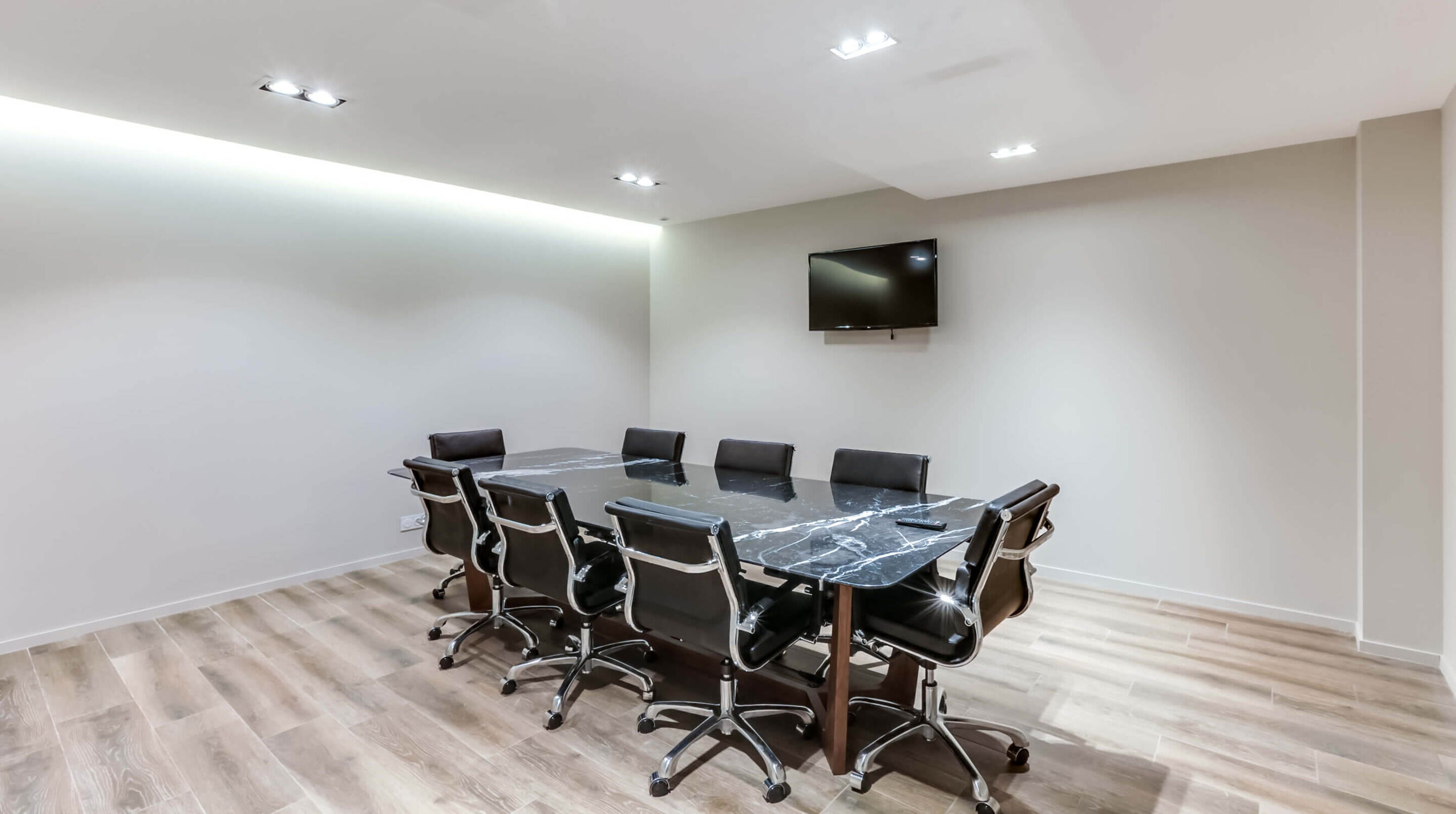 Image des bureaux au 5 Avenue Ingres, Paris 16 - Bureaux à vendre