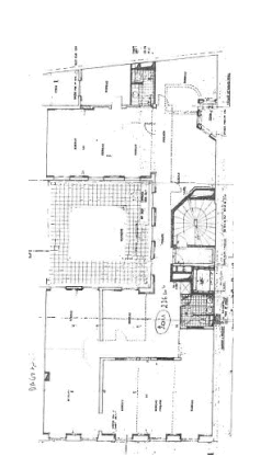 Image des bureaux au 39 Rue Godot de Mauroy, Paris 9 - Bureaux à louer