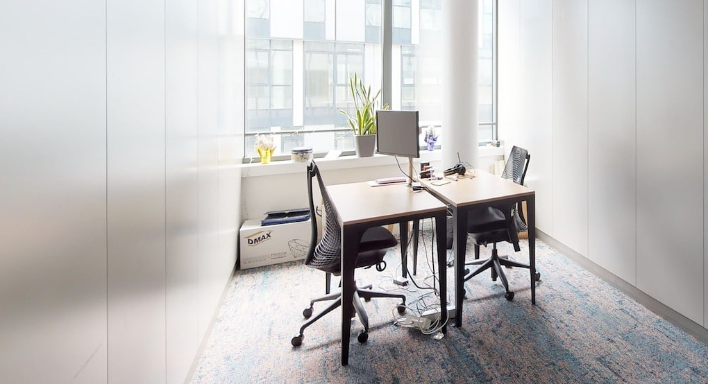 Image des bureaux au 24 Boulevard Galliéni, Issy-Les-Moulineaux  - Bureaux à louer