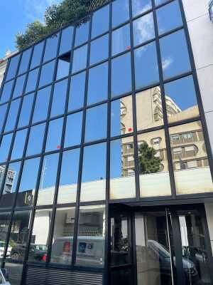 Image des bureaux au 3 Rue Castéja, Boulogne-Billancourt  - Bureaux à louer