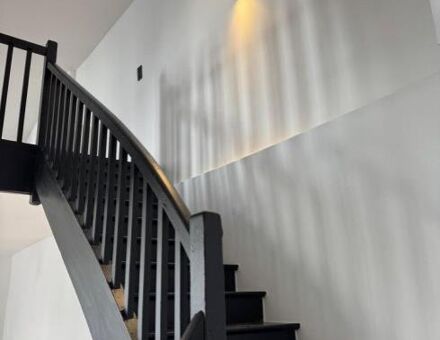 Bureaux du 62 Boulevard de Strasbourg Paris