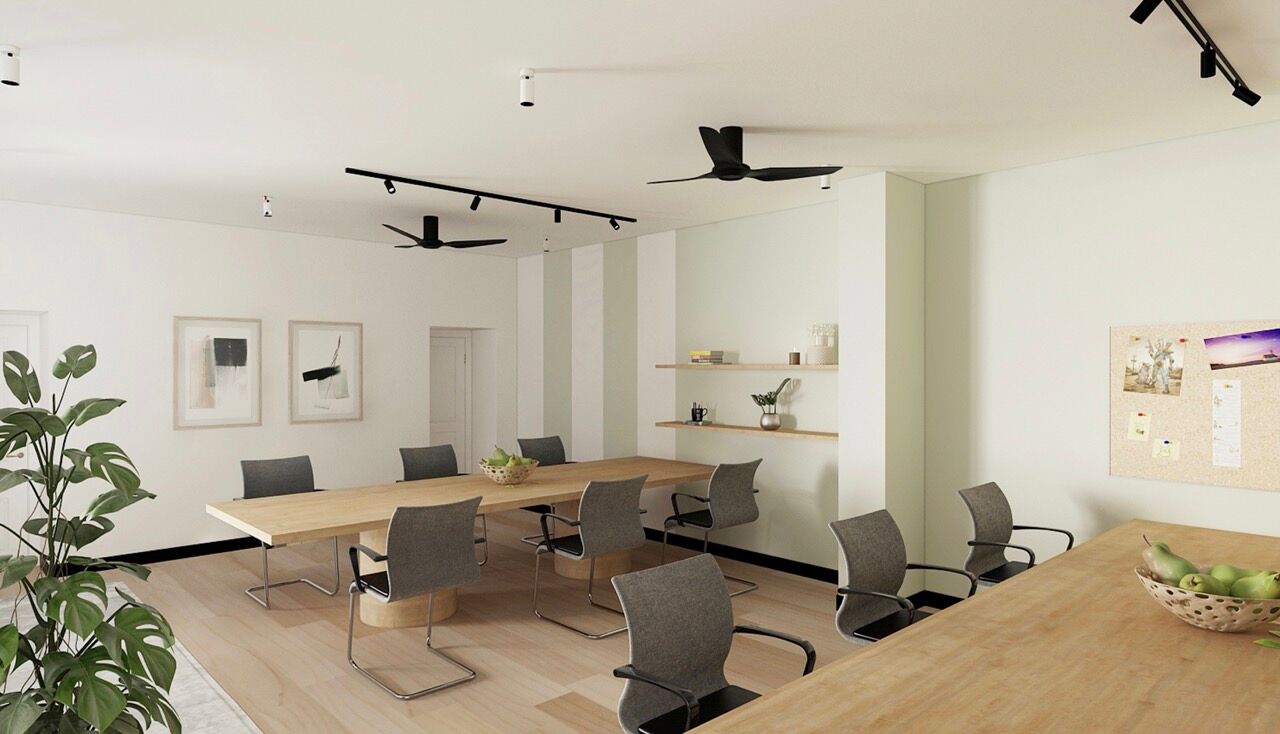 Image des bureaux au 11 Boulevard du Temple, Paris 3  - Bureaux à louer