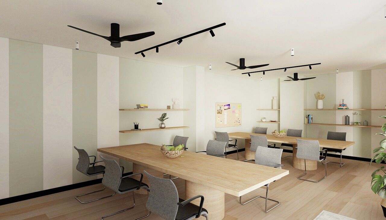 Image des bureaux au 11 Boulevard du Temple, Paris 3  - Bureaux à louer