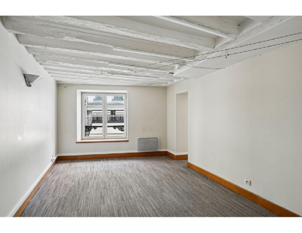 Bureaux du 11 Rue du Vingt-Neuf Juillet Paris