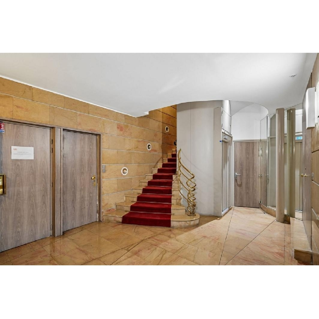 Image des bureaux au 11 Rue du Vingt-Neuf Juillet, Paris 1 - Bureaux à louer