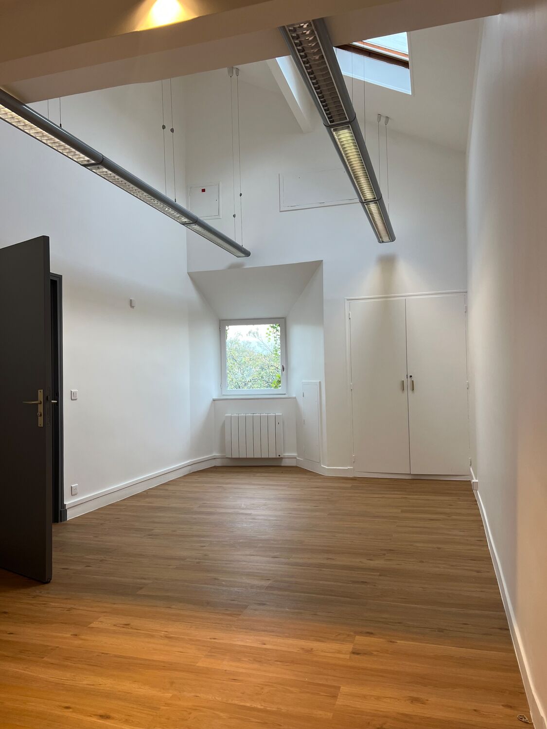 Image des bureaux au 6 Rue du Fouarre, Paris 5  - Bureaux à louer