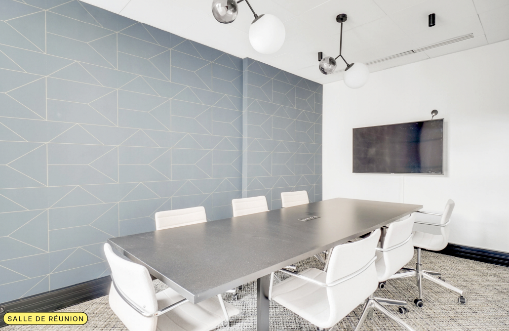 Image des bureaux au 17 Rue de la Banque, Paris 2  - Bureaux à louer