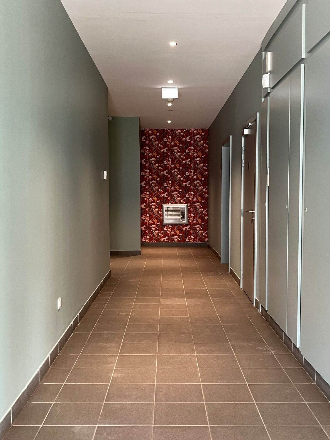 Image des bureaux au 26 Rue de l'Europe, La Chapelle-sur-Erdre  - Bureaux à louer