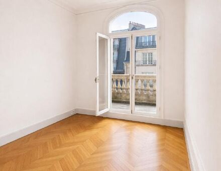 Bureaux du 30 Rue la Boétie Paris