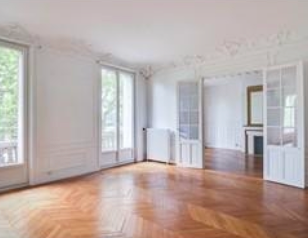 Bureaux du 174 Boulevard Malesherbes Paris