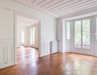 Bureaux du 174 Boulevard Malesherbes Paris