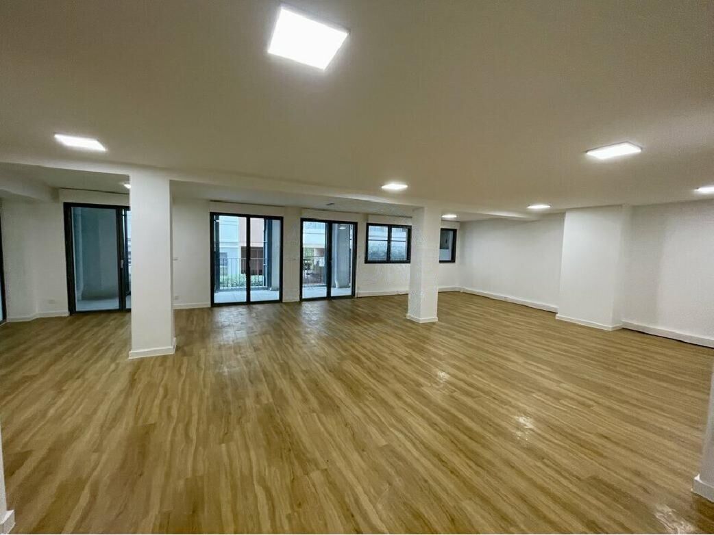 Image des bureaux au 17 Rue de cassis, Marseille 8  - Bureaux à louer