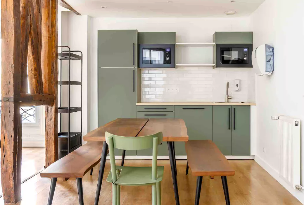 Image des bureaux au 12 Rue Vivienne, Paris 2  - Bureaux à louer