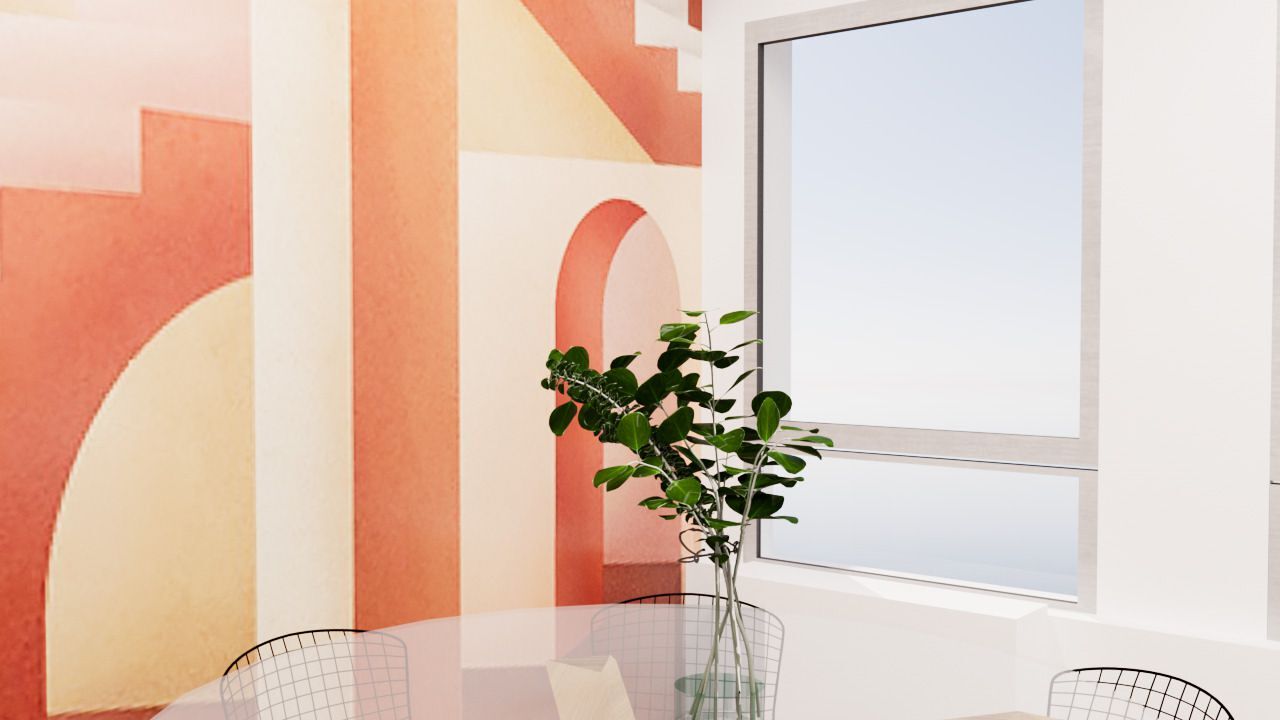 Image des bureaux au 25 Rue d'Artois, Paris 8  - Bureaux à louer