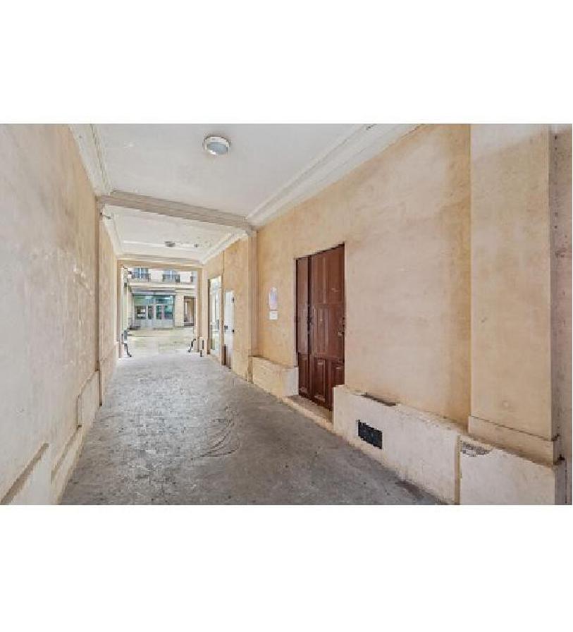 Image des bureaux au 29 Rue des Jeuneurs, Paris 2 - Bureaux à louer