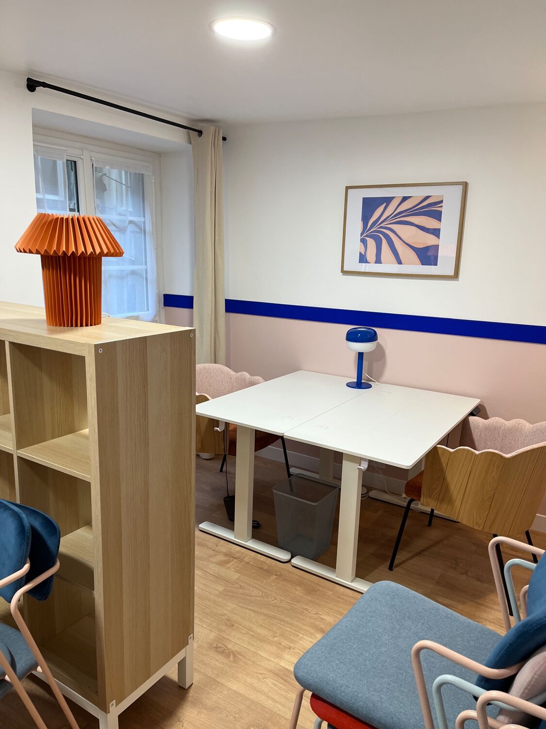 Image des bureaux au 1 Place de la Monnaie, Nantes  - Bureaux à louer