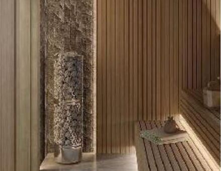 Bureaux du 74 Rue Joseph de Maistre Paris