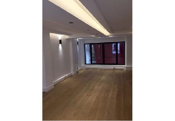 Image des bureaux au 4 Rue de Castiglione, Paris 1  - Bureaux à louer