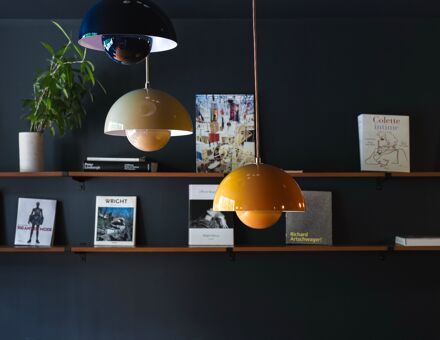 Bureaux du 28 Cours Albert Ier Paris