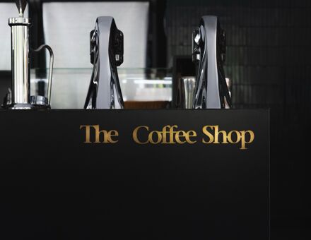 Bureaux du 16 Cours Albert Ier Paris