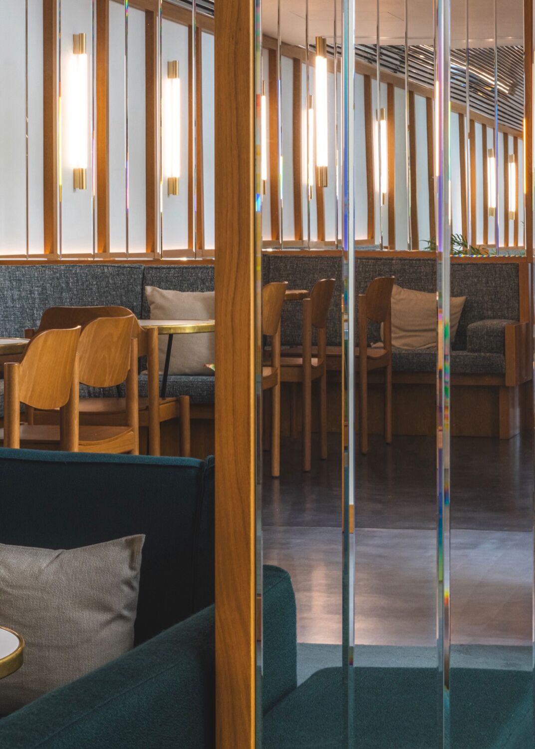 Image des bureaux au 25 Rue du Quatre Septembre, Paris 2  - Bureaux à louer