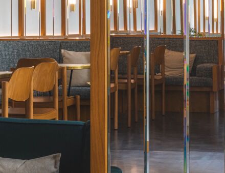 Bureaux du 25 Rue du Quatre Septembre Paris