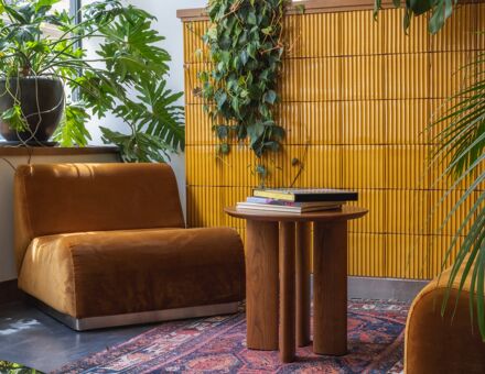 Bureaux du 25 Rue du Quatre Septembre Paris