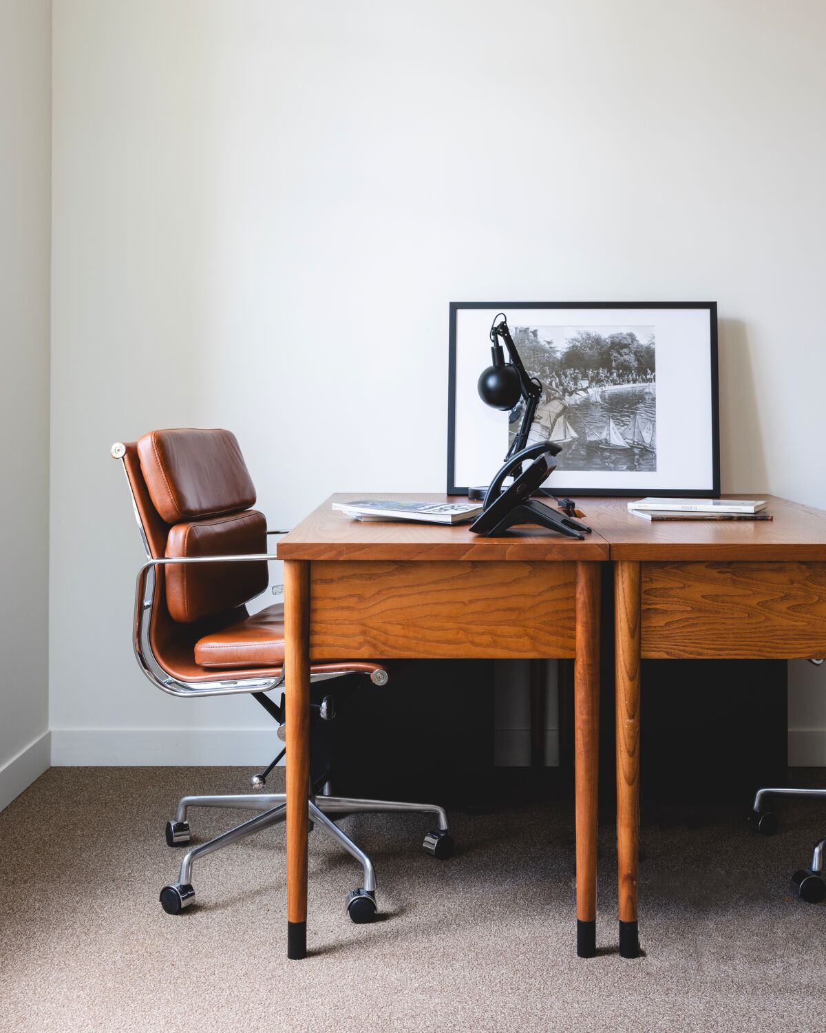 Image des bureaux au 42 Rue Notre-Dame des Victoires, Paris 2  - Bureaux à louer