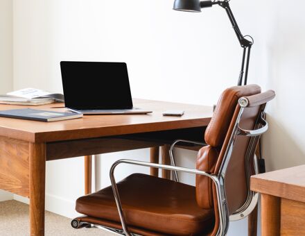 Bureaux du 42 Rue Notre-Dame des Victoires Paris