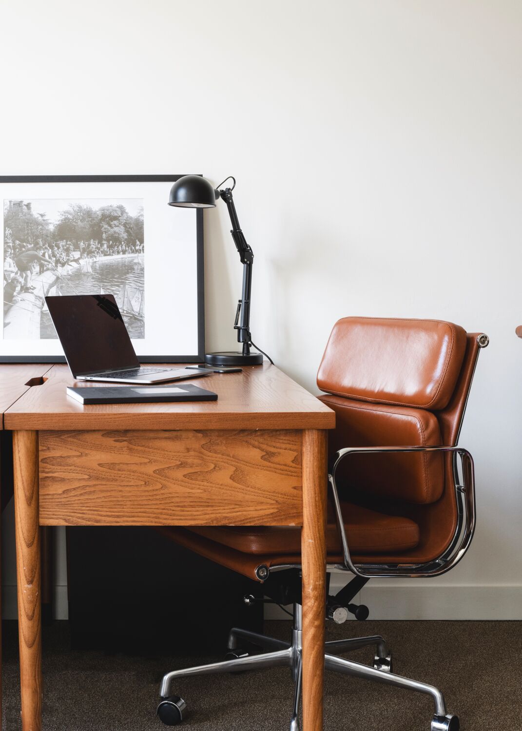 Image des bureaux au 42 Rue Notre-Dame des Victoires, Paris 2  - Bureaux à louer
