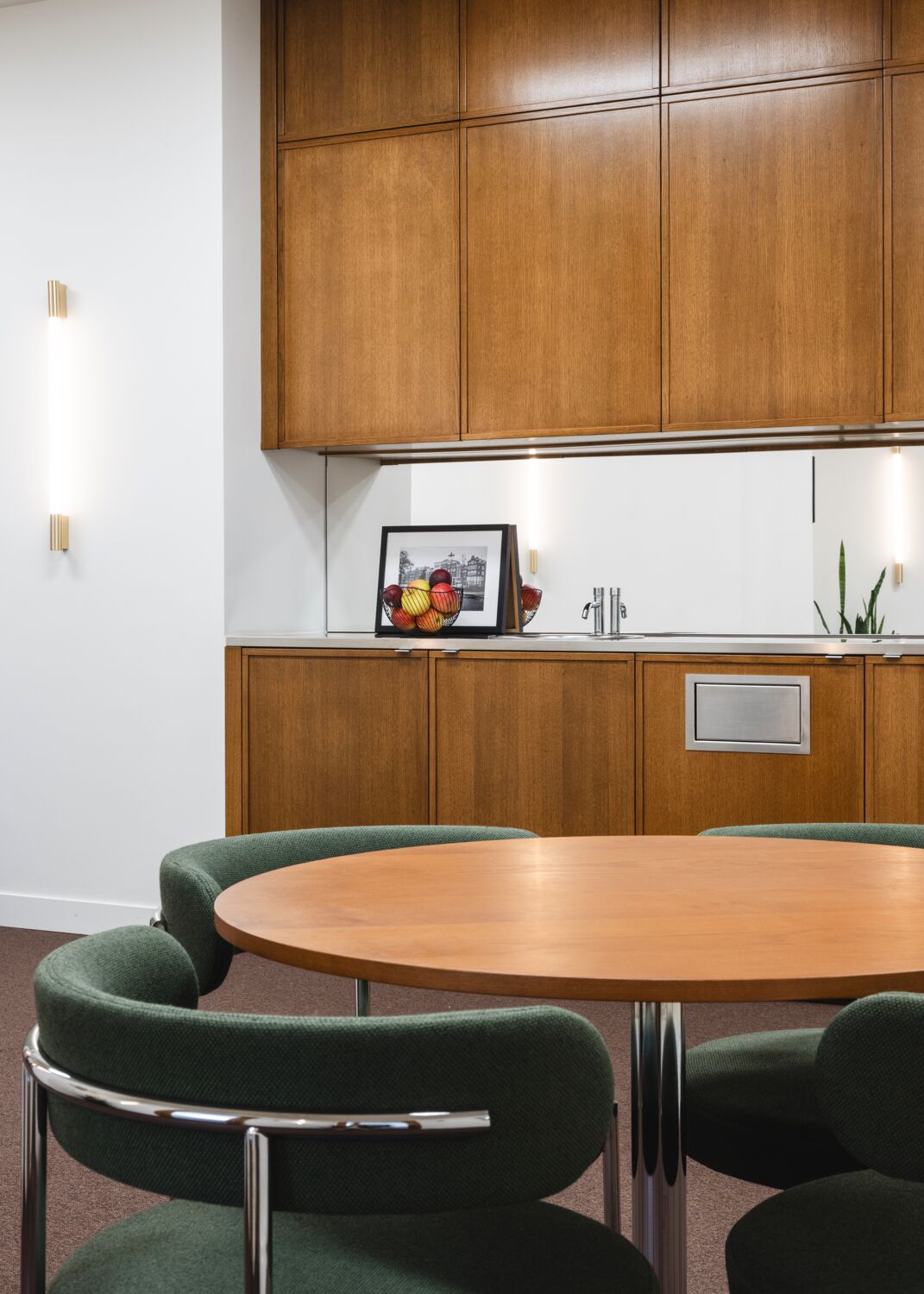 Image des bureaux au 42 Rue Notre-Dame des Victoires, Paris 2  - Bureaux à louer