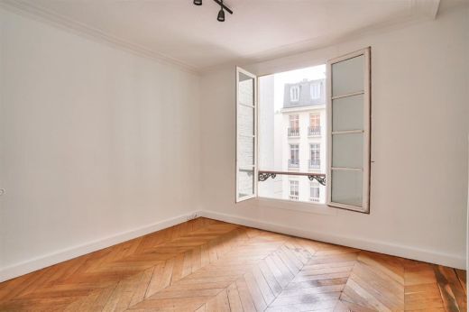 Image des bureaux au 66 Rue la Boétie, Paris 8 - Bureaux à louer