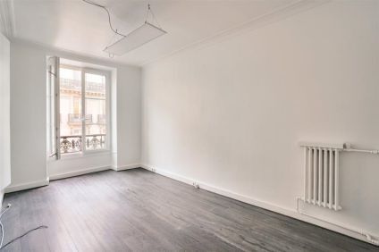 Image des bureaux au 66 Rue la Boétie, Paris 8 - Bureaux à louer