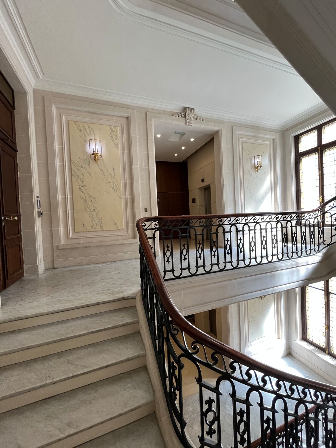 Image des bureaux au 26 Rue Laffitte, Paris 9 - Bureaux à louer