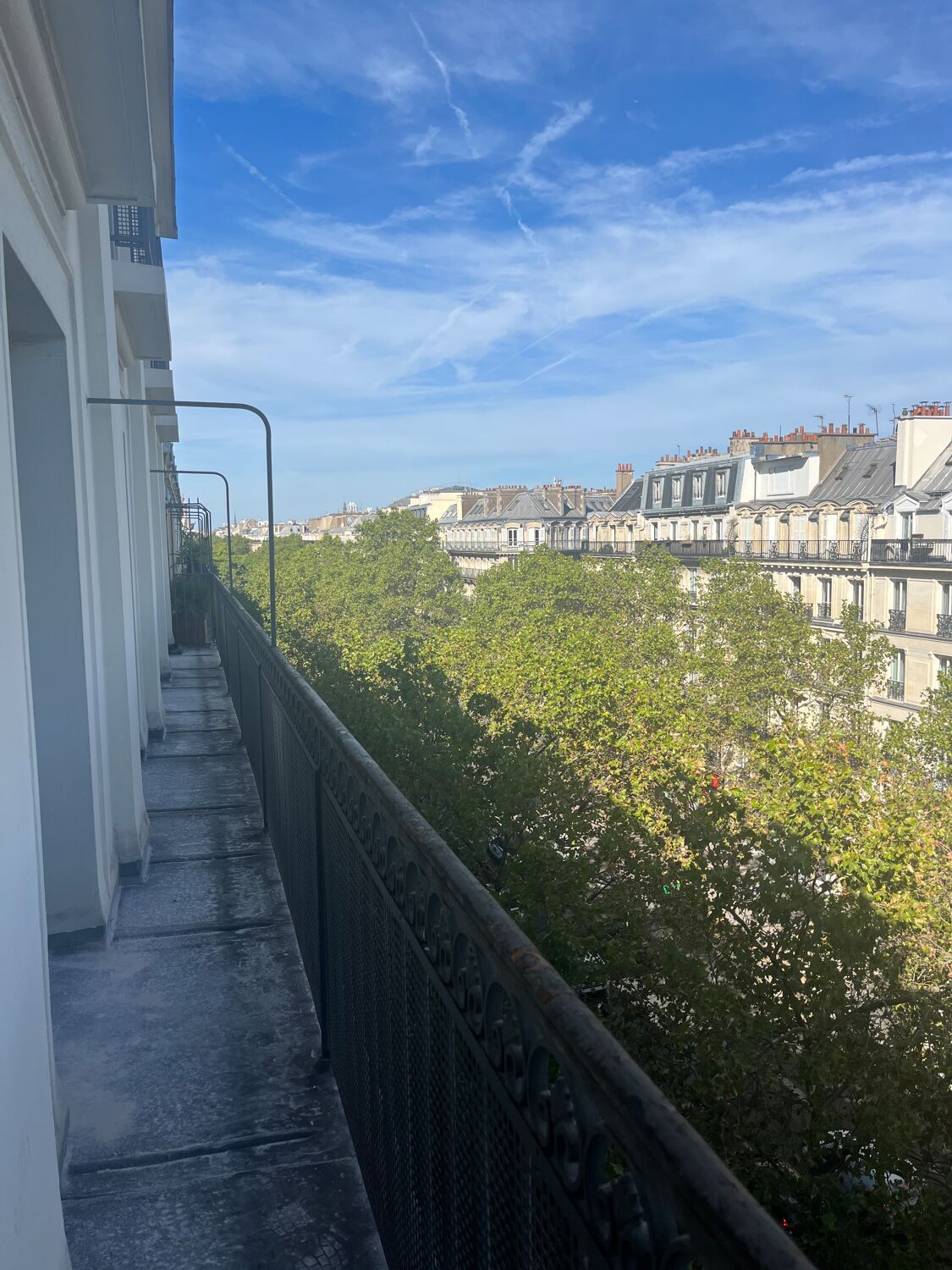 Image des bureaux au 83 Boulevard de Sébastopol, Paris 2  - Bureaux à louer
