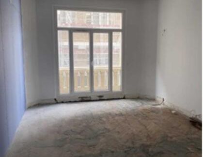 Bureaux du 2 Rue Lord Byron Paris